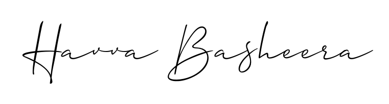 Generate high-definition signature styles for Havva Basheera. The Allison_Script typeface ensures crisp legibility and sophisticated design. Havva Basheera signature style 2 images and pictures png