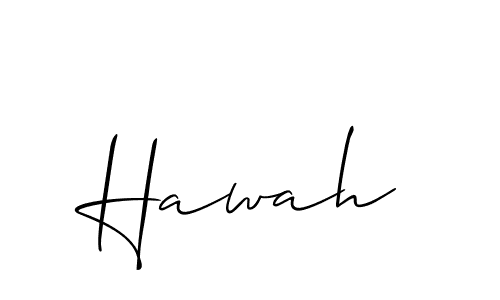 You can use this online signature creator to create a handwritten signature for the name Hawah. This is the best online autograph maker. Hawah signature style 2 images and pictures png