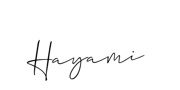 Here are the top 10 professional signature styles for the name Hayami. These are the best autograph styles you can use for your name. Hayami signature style 2 images and pictures png