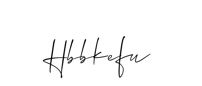 You can use this online signature creator to create a handwritten signature for the name Hbbkefu. This is the best online autograph maker. Hbbkefu signature style 2 images and pictures png