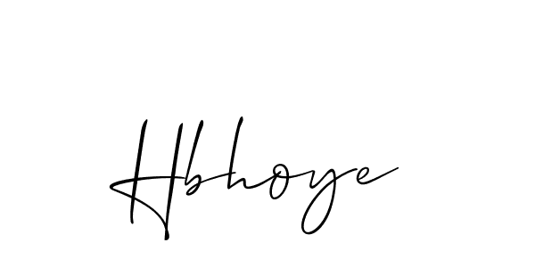 See photos of Hbhoye official signature by Spectra . Check more albums & portfolios. Read reviews & check more about Allison_Script font. Hbhoye signature style 2 images and pictures png