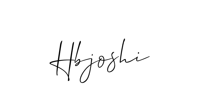 See photos of Hbjoshi official signature by Spectra . Check more albums & portfolios. Read reviews & check more about Allison_Script font. Hbjoshi signature style 2 images and pictures png