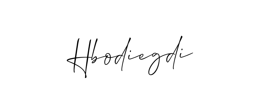 Check out images of Autograph of Hbodiegdi name. Actor Hbodiegdi Signature Style. Allison_Script is a professional sign style online. Hbodiegdi signature style 2 images and pictures png
