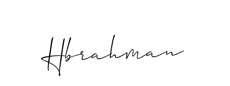 You can use this online signature creator to create a handwritten signature for the name Hbrahman. This is the best online autograph maker. Hbrahman signature style 2 images and pictures png