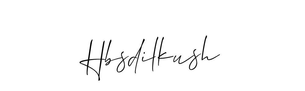 See photos of Hbsdilkush official signature by Spectra . Check more albums & portfolios. Read reviews & check more about Allison_Script font. Hbsdilkush signature style 2 images and pictures png