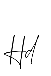 Best and Professional Signature Style for Hd. Allison_Script Best Signature Style Collection. Hd signature style 2 images and pictures png