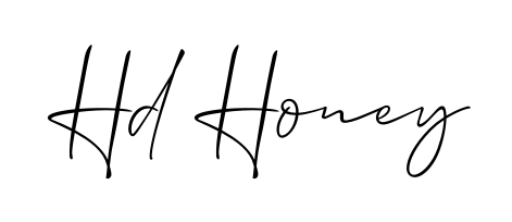Upgrade your professional image with Hd Honey signature created with Allison_Script font. Fast, free, and watermark-free download. Hd Honey signature style 2 images and pictures png