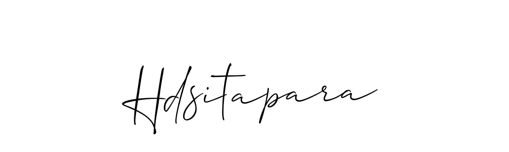Here are the top 10 professional signature styles for the name Hdsitapara. These are the best autograph styles you can use for your name. Hdsitapara signature style 2 images and pictures png