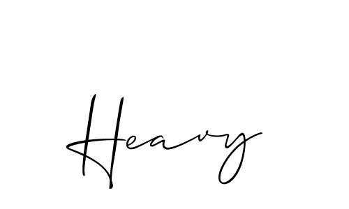 Here are the top 10 professional signature styles for the name Heavy. These are the best autograph styles you can use for your name. Heavy signature style 2 images and pictures png