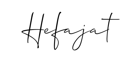 How to Draw Hefajat signature style? Allison_Script is a latest design signature styles for name Hefajat. Hefajat signature style 2 images and pictures png