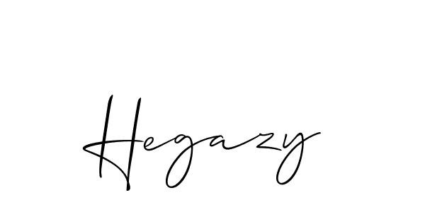 Check out images of Autograph of Hegazy name. Actor Hegazy Signature Style. Allison_Script is a professional sign style online. Hegazy signature style 2 images and pictures png