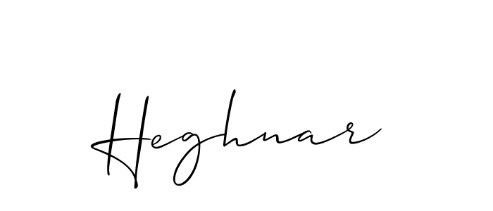 See photos of Heghnar official signature by Spectra . Check more albums & portfolios. Read reviews & check more about Allison_Script font. Heghnar signature style 2 images and pictures png