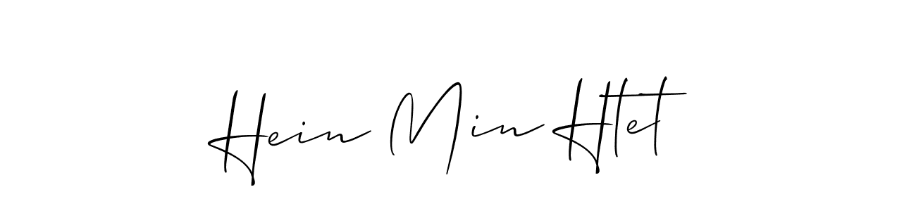 Check out images of Autograph of Hein Min Htet name. Actor Hein Min Htet Signature Style. Allison_Script is a professional sign style online. Hein Min Htet signature style 2 images and pictures png