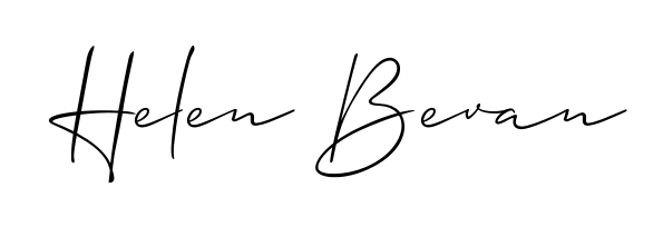 The Allison_Script lettering style adds unique flourish to name Helen Bevan. Stand out with a custom digital autograph made in seconds. Helen Bevan signature style 2 images and pictures png