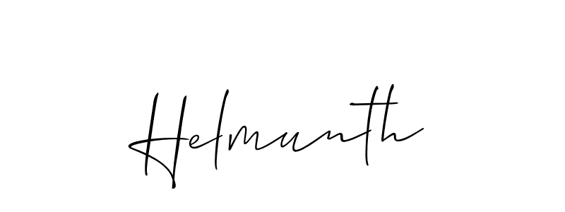 You can use this online signature creator to create a handwritten signature for the name Helmunth. This is the best online autograph maker. Helmunth signature style 2 images and pictures png