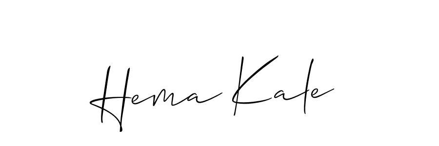 See photos of Hema Kale official signature by Spectra . Check more albums & portfolios. Read reviews & check more about Allison_Script font. Hema Kale signature style 2 images and pictures png