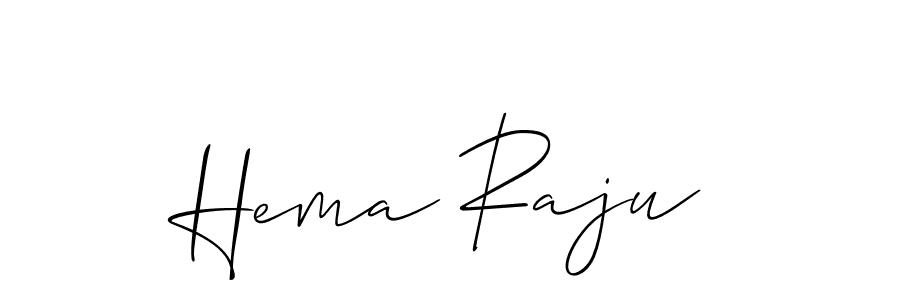 See photos of Hema Raju official signature by Spectra . Check more albums & portfolios. Read reviews & check more about Allison_Script font. Hema Raju signature style 2 images and pictures png