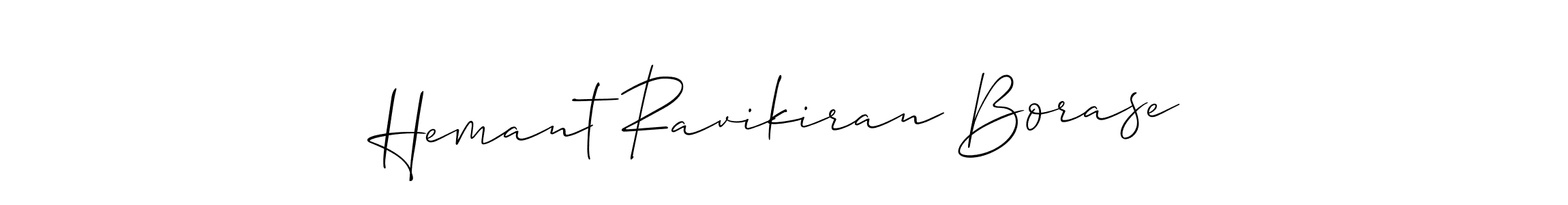 Here are the top 10 professional signature styles for the name Hemant Ravikiran Borase. These are the best autograph styles you can use for your name. Hemant Ravikiran Borase signature style 2 images and pictures png