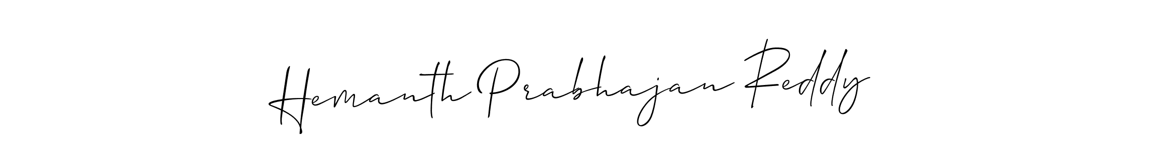 Check out images of Autograph of Hemanth Prabhajan Reddy name. Actor Hemanth Prabhajan Reddy Signature Style. Allison_Script is a professional sign style online. Hemanth Prabhajan Reddy signature style 2 images and pictures png