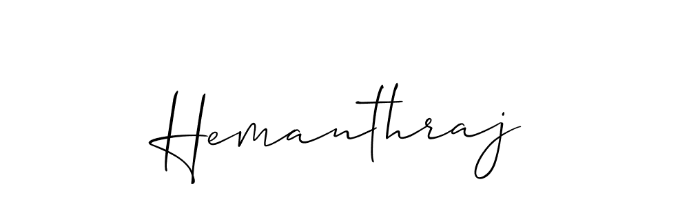 Here are the top 10 professional signature styles for the name Hemanthraj. These are the best autograph styles you can use for your name. Hemanthraj signature style 2 images and pictures png