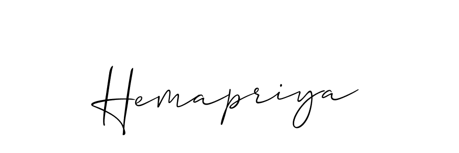 See photos of Hemapriya official signature by Spectra . Check more albums & portfolios. Read reviews & check more about Allison_Script font. Hemapriya signature style 2 images and pictures png