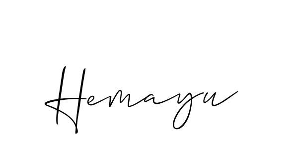 Here are the top 10 professional signature styles for the name Hemayu. These are the best autograph styles you can use for your name. Hemayu signature style 2 images and pictures png