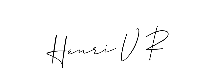 Here are the top 10 professional signature styles for the name Henri V R. These are the best autograph styles you can use for your name. Henri V R signature style 2 images and pictures png