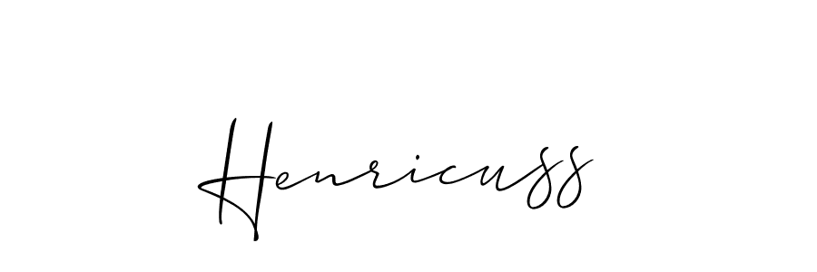 Check out images of Autograph of Henricuss name. Actor Henricuss Signature Style. Allison_Script is a professional sign style online. Henricuss signature style 2 images and pictures png