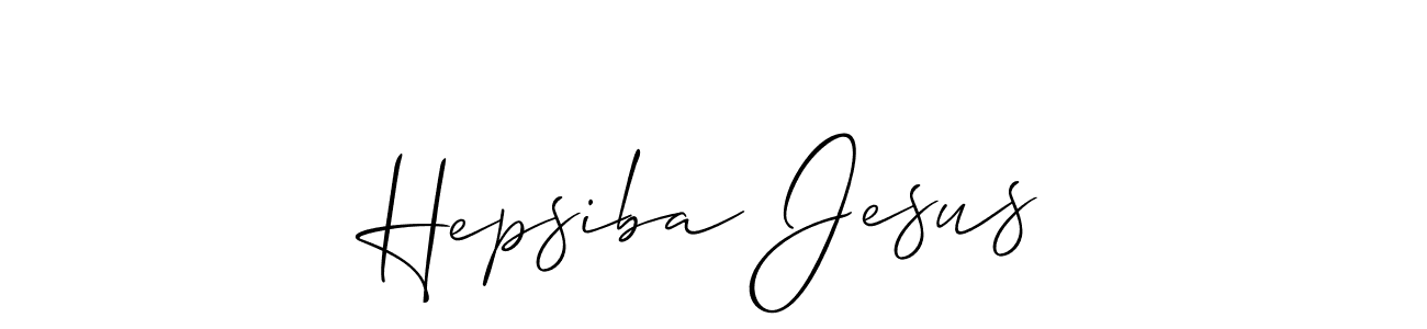 Here are the top 10 professional signature styles for the name Hepsiba Jesus. These are the best autograph styles you can use for your name. Hepsiba Jesus signature style 2 images and pictures png