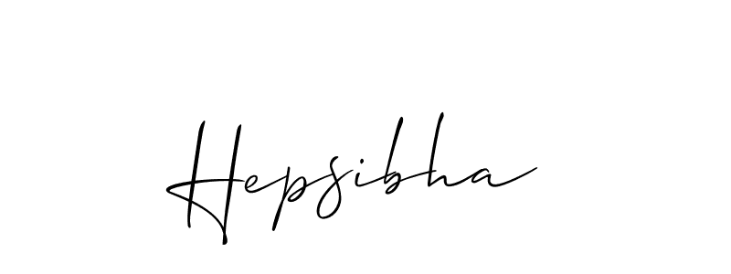 Check out images of Autograph of Hepsibha name. Actor Hepsibha Signature Style. Allison_Script is a professional sign style online. Hepsibha signature style 2 images and pictures png