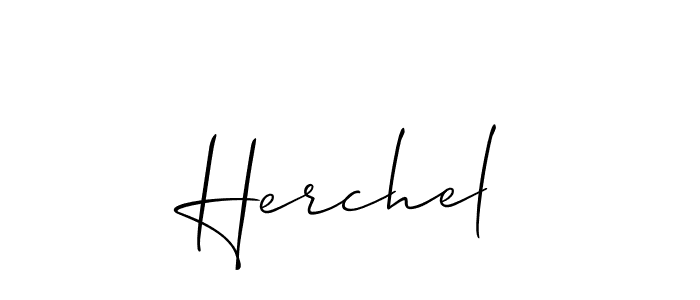 Here are the top 10 professional signature styles for the name Herchel. These are the best autograph styles you can use for your name. Herchel signature style 2 images and pictures png