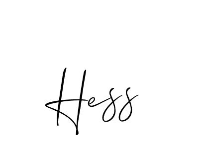 Check out images of Autograph of Hess name. Actor Hess Signature Style. Allison_Script is a professional sign style online. Hess signature style 2 images and pictures png