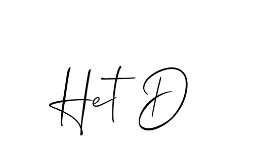 See photos of Het D official signature by Spectra . Check more albums & portfolios. Read reviews & check more about Allison_Script font. Het D signature style 2 images and pictures png
