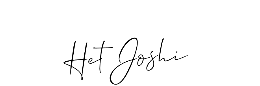 Here are the top 10 professional signature styles for the name Het Joshi. These are the best autograph styles you can use for your name. Het Joshi signature style 2 images and pictures png