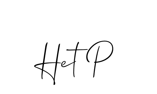 Here are the top 10 professional signature styles for the name Het P. These are the best autograph styles you can use for your name. Het P signature style 2 images and pictures png