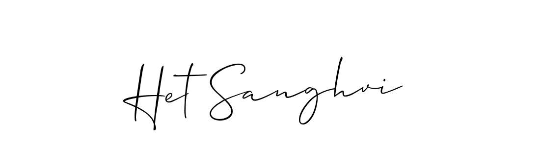 See photos of Het Sanghvi official signature by Spectra . Check more albums & portfolios. Read reviews & check more about Allison_Script font. Het Sanghvi signature style 2 images and pictures png