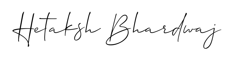 The Allison_Script font transforms the name Hetaksh Bhardwaj into an executive sign with sharp precision and distinguished character. Hetaksh Bhardwaj signature style 2 images and pictures png