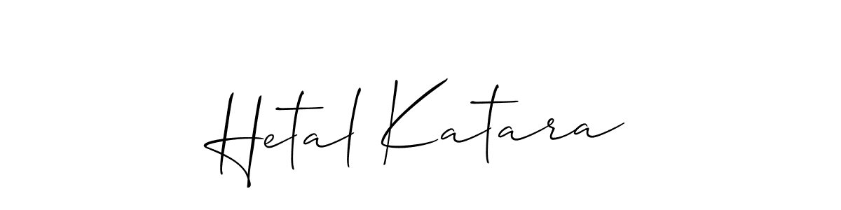 Here are the top 10 professional signature styles for the name Hetal Katara. These are the best autograph styles you can use for your name. Hetal Katara signature style 2 images and pictures png
