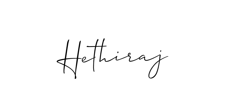 See photos of Hethiraj official signature by Spectra . Check more albums & portfolios. Read reviews & check more about Allison_Script font. Hethiraj signature style 2 images and pictures png
