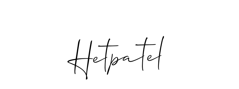 See photos of Hetpatel official signature by Spectra . Check more albums & portfolios. Read reviews & check more about Allison_Script font. Hetpatel signature style 2 images and pictures png