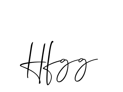 This is the best signature style for the Hfgg name. Also you like these signature font (Allison_Script). Mix name signature. Hfgg signature style 2 images and pictures png