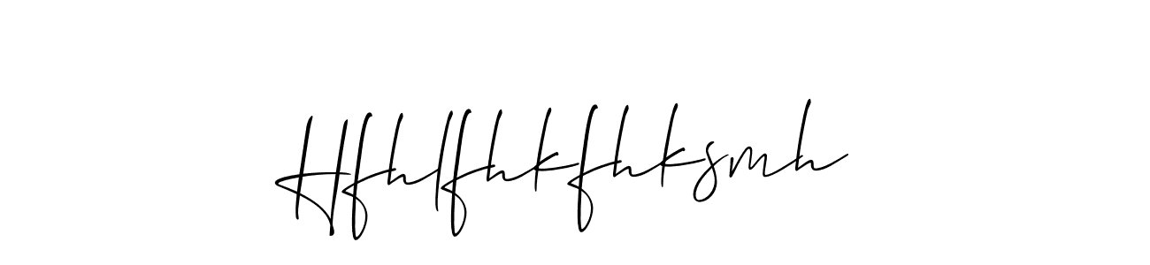 See photos of Hfhlfhkfhksmh official signature by Spectra . Check more albums & portfolios. Read reviews & check more about Allison_Script font. Hfhlfhkfhksmh signature style 2 images and pictures png