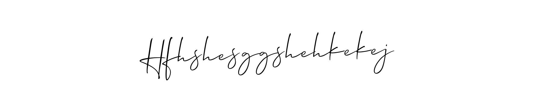Check out images of Autograph of Hfhshesggshehkekej name. Actor Hfhshesggshehkekej Signature Style. Allison_Script is a professional sign style online. Hfhshesggshehkekej signature style 2 images and pictures png