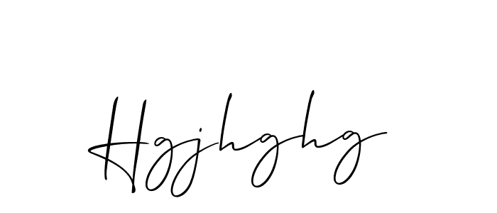 if you are searching for the best signature style for your name Hgjhghg. so please give up your signature search. here we have designed multiple signature styles  using Allison_Script. Hgjhghg signature style 2 images and pictures png