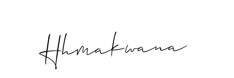You can use this online signature creator to create a handwritten signature for the name Hhmakwana. This is the best online autograph maker. Hhmakwana signature style 2 images and pictures png