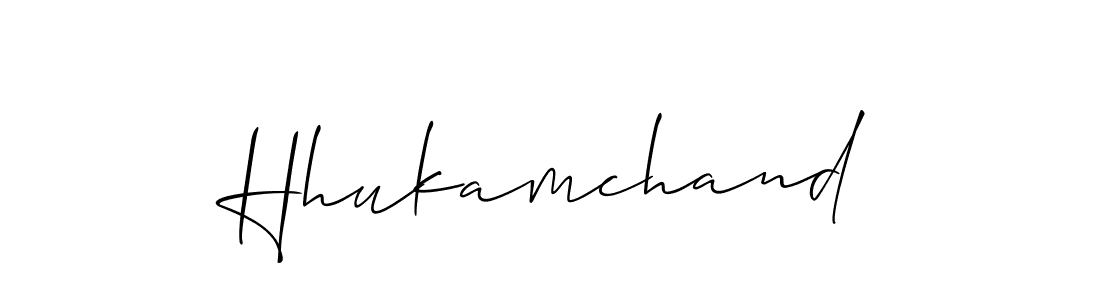 Here are the top 10 professional signature styles for the name Hhukamchand. These are the best autograph styles you can use for your name. Hhukamchand signature style 2 images and pictures png