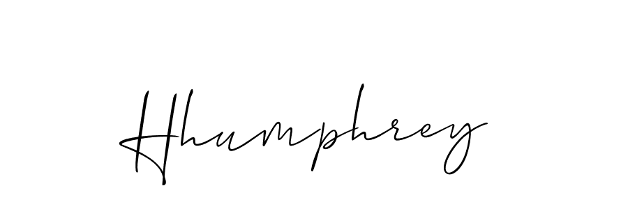 You can use this online signature creator to create a handwritten signature for the name Hhumphrey. This is the best online autograph maker. Hhumphrey signature style 2 images and pictures png