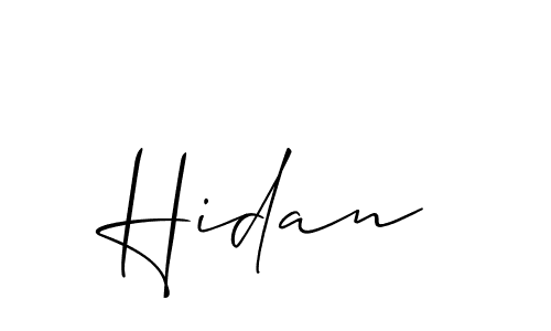 Make a short Hidan signature style. Manage your documents anywhere anytime using Allison_Script. Create and add eSignatures, submit forms, share and send files easily. Hidan signature style 2 images and pictures png