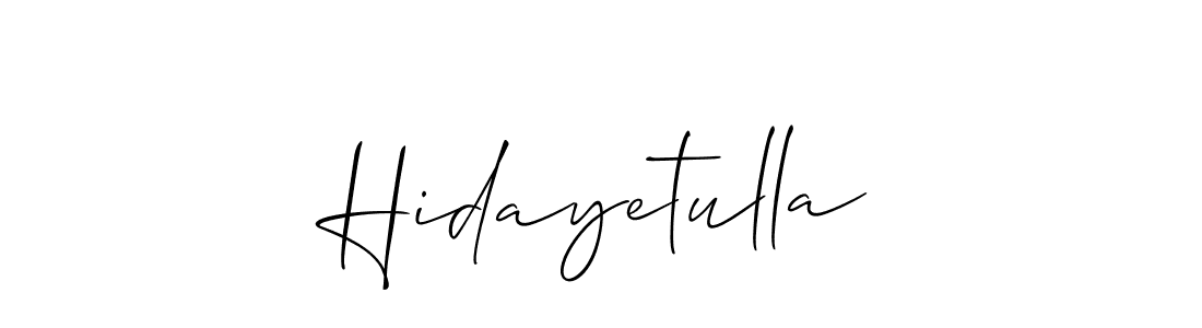 See photos of Hidayetulla official signature by Spectra . Check more albums & portfolios. Read reviews & check more about Allison_Script font. Hidayetulla signature style 2 images and pictures png