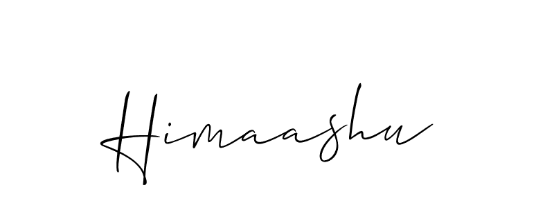 See photos of Himaashu official signature by Spectra . Check more albums & portfolios. Read reviews & check more about Allison_Script font. Himaashu signature style 2 images and pictures png